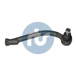 Наконечник тяги рульової (R) Hyundai Veloster 11-17 RTS 91-08603-1