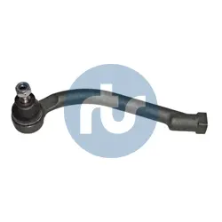 Наконечник тяги рульової (L) Hyundai Veloster 11-17 RTS 91-08603-2 (фото 1)