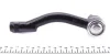 Наконечник тяги рульової (R) Hyundai Tucson/ Kia Sportage 04- RTS 91-08817-1 (фото 3)