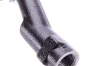 Наконечник тяги рульової (L) Hyundai Tucson/ Kia Sportage 04- RTS 91-08817-2 (фото 4)