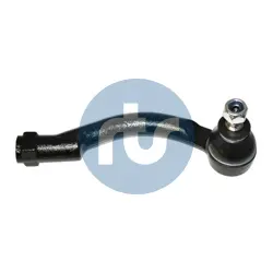 Наконечник тяги рульової (R) Kia Picanto 11-17 RTS 91-08860-1 (фото 1)
