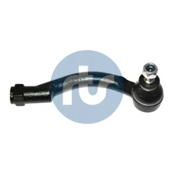 Наконечник тяги рульової (R) Kia Picanto 11-17 RTS 91-08860-1