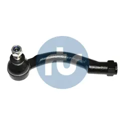 Наконечник тяги рульової (L) Kia Picanto 11-17 RTS 91-08860-2 (фото 1)