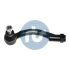 Наконечник тяги рульової (L) Kia Picanto 11-17 RTS 91-08860-2 (фото 1)