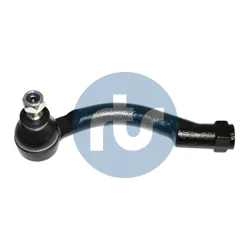 Наконечник тяги рульової (L) Kia Picanto 11-17 RTS 91-08860-2
