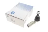 Наконечник тяги рульової (R) VW Caddy V/Skoda Octavia IV 20- RTS 91-09114-1 (фото 1)