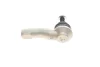 Наконечник тяги рульової (R) VW Caddy V/Skoda Octavia IV 20- RTS 91-09114-1 (фото 2)