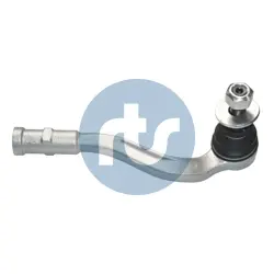 Наконечник тяги рульової (R) Audi A4/A5 15-/Audi Q5 19- RTS 91-09120-1 (фото 1)