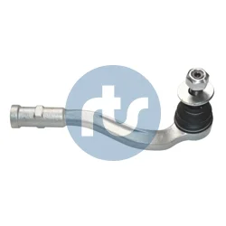 Наконечник тяги рульової (R) Audi A4/A5 15-/Audi Q5 19- RTS 91-09120-1