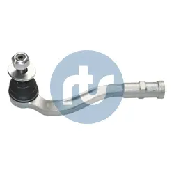 Наконечник тяги рульової (L) Audi A4/A5 15-/Audi Q5 19- RTS 91-09120-2 (фото 1)