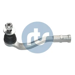 Наконечник тяги рульової (L) Audi A4/A5 15-/Audi Q5 19- RTS 91-09120-2