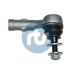Наконечник тяги рульової (R) Audi A3 15-20/Q3 18- RTS 91-09140-1 (фото 1)