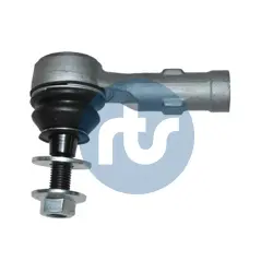 Наконечник тяги рульової (L) Audi A3 15-20/Q3 18- RTS 91-09140-2 (фото 1)