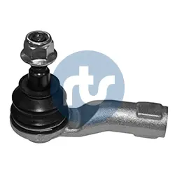 Наконечник тяги рульової (R) Audi A3 19-/VW Golf VIII 20- (L=94mm) RTS 91-09180-1 (фото 1)