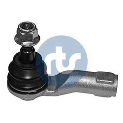 Наконечник тяги рульової (R) Audi A3 19-/VW Golf VIII 20- (L=94mm) RTS 91-09180-1