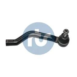 Наконечник тяги рульової (R) Renault Kadjar/Nissan Qashqai 13- RTS 91-09216-1 (фото 1)