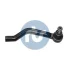 Наконечник тяги рульової (R) Renault Kadjar/Nissan Qashqai 13- RTS 91-09216-1 (фото 1)