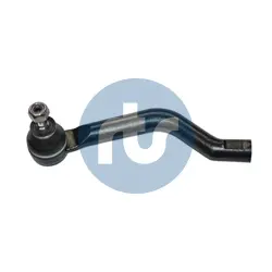 Наконечник тяги рульової (L) Renault Kadjar/Nissan Qashqai 13- RTS 91-09216-2 (фото 1)