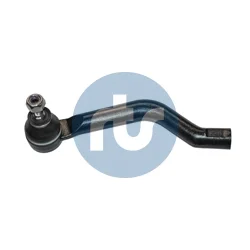 Наконечник тяги рульової (L) Renault Kadjar/Nissan Qashqai 13- RTS 91-09216-2