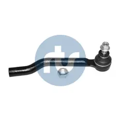 Наконечник тяги рульової (R) Nissan Qashqai II/X-Trail 1.6/2.0 dCi 13- (L=207mm) RTS 91-09228-110 (фото 1)