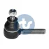 Наконечник тяги рульової BMW 5 (E28/E34) 81-96/6 (E24) 77-89/7 (E32) 85-94/8 (E31) 90-96 (наруж.) RTS 91-09522 (фото 1)