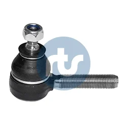 Наконечник тяги рульової BMW 5 (E28/E34) 81-96/6 (E24) 77-89/7 (E32) 85-94/8 (E31) 90-96 (наруж.) RTS 91-09522