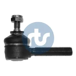 Наконечник тяги рульової BMW 5 (E28/E34) 81-96/6 (E24) 77-89/7 (E32) 85-94/8 (E31) 90-96 (внутр.) RTS 91-09523 (фото 1)