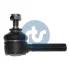 Наконечник тяги рульової BMW 5 (E28/E34) 81-96/6 (E24) 77-89/7 (E32) 85-94/8 (E31) 90-96 (внутр.) RTS 91-09523 (фото 1)