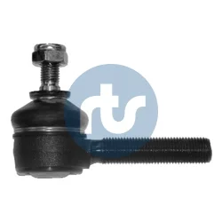 Наконечник тяги рульової BMW 5 (E28/E34) 81-96/6 (E24) 77-89/7 (E32) 85-94/8 (E31) 90-96 (внутр.) RTS 91-09523