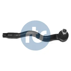 Наконечник тяги рульової (R) BMW 3 (E36) 90-00/Z3 (E36) 95-03 RTS 91-09561