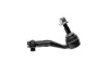 Наконечник тяги рульової (R) BMW 1 (E81/E82/E87)/3 (E90-E93) 04-13/X1 (E84)/Z4 (E89) 09-16 RTS 91-09595-1 (фото 4)