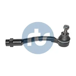 Наконечник тяги рульової (R) Hyundai i20 08-15/ix20 10-/Kia Soul/Venga 09- RTS 91-09750-1 (фото 1)