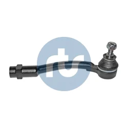 Наконечник тяги рульової (R) Hyundai i20 08-15/ix20 10-/Kia Soul/Venga 09- RTS 91-09750-1