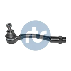 Наконечник тяги рульової (L) Hyundai i20 08-15/ix20 10-/Kia Soul/Venga 09- RTS 91-09750-2