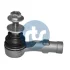 Наконечник тяги рульової (R) Jeep Cherokee 13- (L=94mm) RTS 91-13028-1 (фото 1)