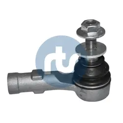Наконечник тяги рульової (L) Jeep Cherokee 13- (L=94mm) RTS 91-13028-2 (фото 1)