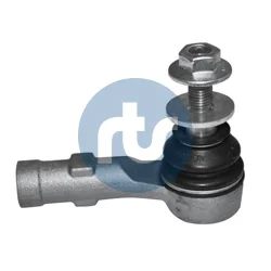 Наконечник тяги рульової (L) Jeep Cherokee 13- (L=94mm) RTS 91-13028-2
