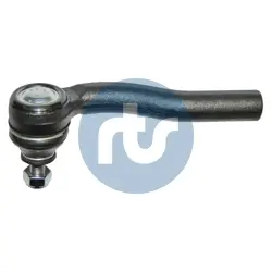 Наконечник тяги рульової (L) Fiat Panda II/500 03- (L=143mm) RTS 91-90112-2 (фото 1)