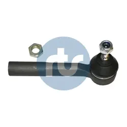 Наконечник тяги рульової (R) Jeep Renegade/Fiat 500X 14- (L=135mm) RTS 91-90180-110 (фото 1)