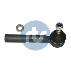 Наконечник тяги рульової (R) Jeep Renegade/Fiat 500X 14- (L=135mm) RTS 91-90180-110