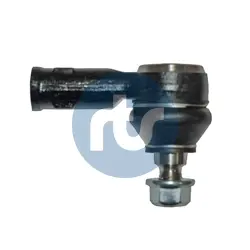Наконечник тяги рульової Iveco Daily III/IV/V 99-14 RTS 91-90185 (фото 1)