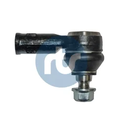 Наконечник тяги рульової Iveco Daily III/IV/V 99-14 RTS 91-90185