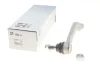 Наконечник тяги рульової (R) Renault Master III/Opel Movano B/Nissan NV400 10- RTS 91-90302-110 (фото 1)
