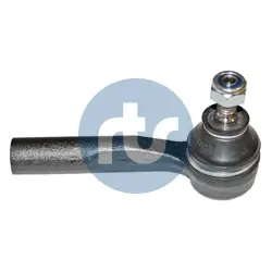 Наконечник тяги рульової (R) Opel Corsa D 06-14 RTS 91-90320-1 (фото 1)