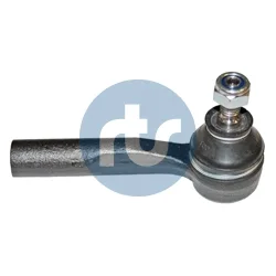 Наконечник тяги рульової (R) Opel Corsa D 06-14 RTS 91-90320-1