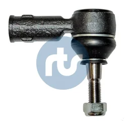 Наконечник тяги рульової Chevrolet Captiva/Opel Antara 06- (L=74mm) RTS 91-90348