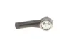 Наконечник тяги рульової (L) Renault Kangoo/Clio 97-/Megane/Scenic 96-03/Nissan Kubistar/Micra 03- RTS 91-90402-2 (фото 2)