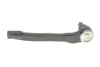 Наконечник тяги рульової (R) Renault Megane II/Scenic II 02- RTS 91-90447-1 (фото 2)