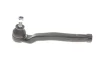 Наконечник тяги рульової (R) Renault Megane II/Scenic II 02- RTS 91-90447-1 (фото 7)