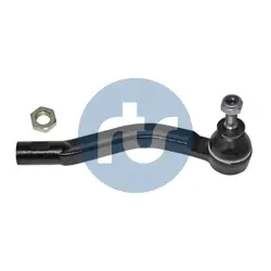 Наконечник тяги рульової (R) Renault Clio IV/Captur/Zoe 12- RTS 91-90494-110 (фото 1)